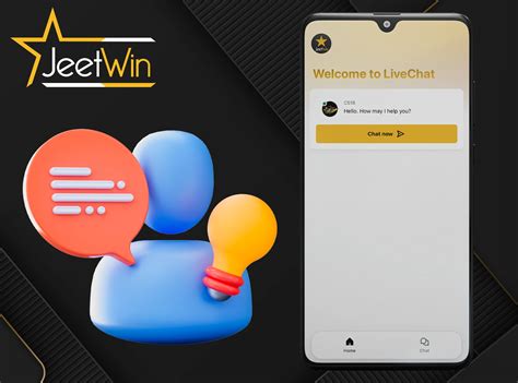 jeetwin customer care|Comprehensive Guide to Jeetwin Mobile App .